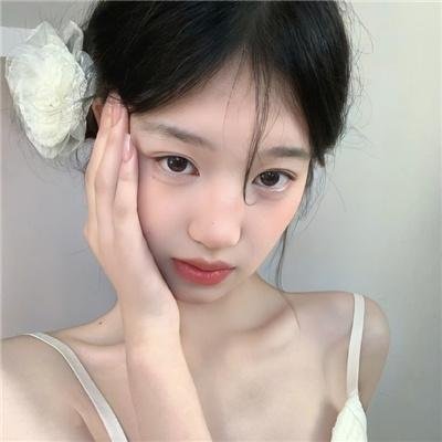 午夜木兰情