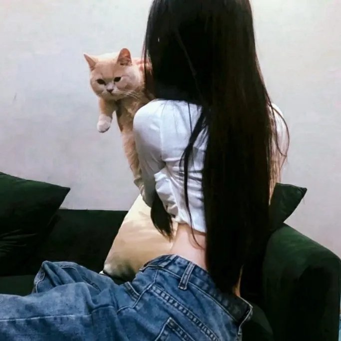 倒霉大叔的新事