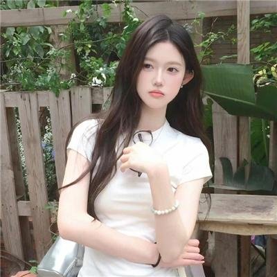 毁婚二十一条