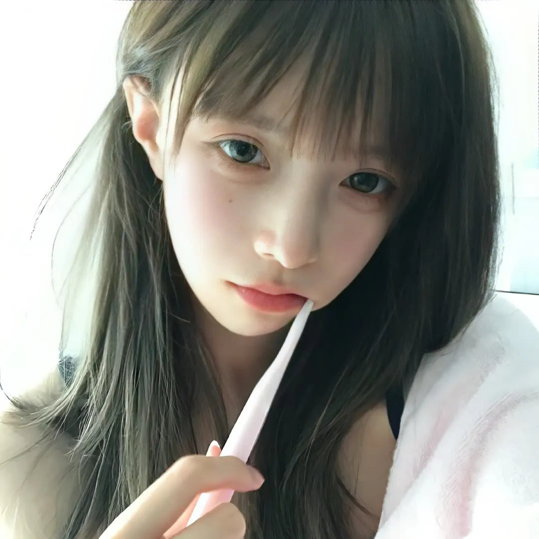 陌生行为：死孩子