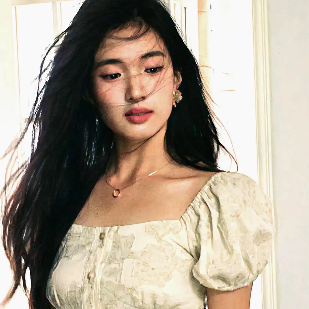 加拿大有个小波斯