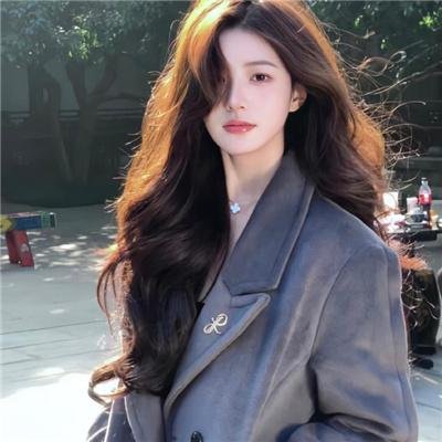 我在异界当乞丐·动态漫