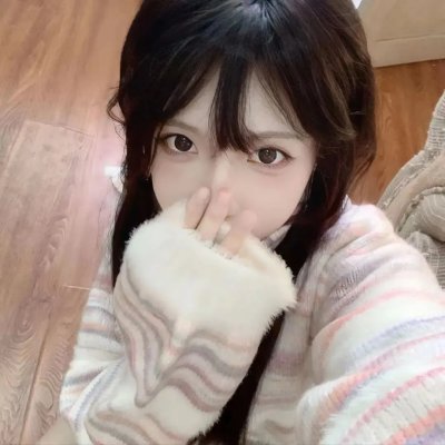 黑夜遥望