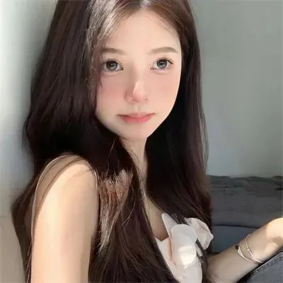 妙人笑史