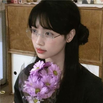 这群汉子