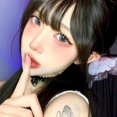 自杀四人组