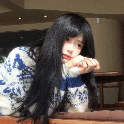 市长夫人的秘密