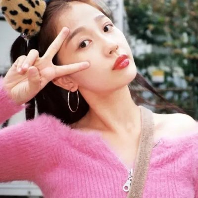 密爱游戏