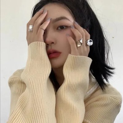 瞒骗