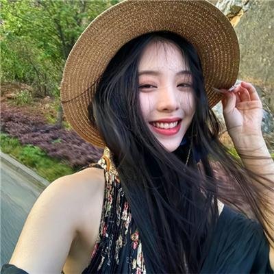 美人鱼