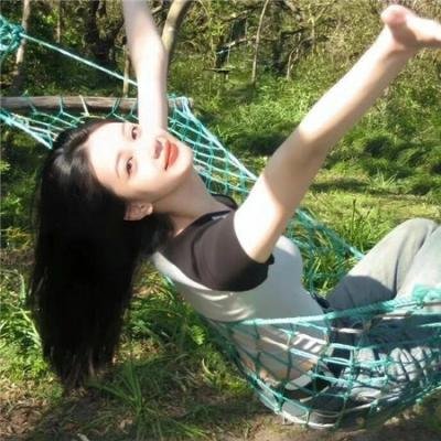 动物总动员