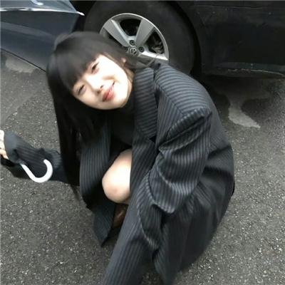 小镇幽浮