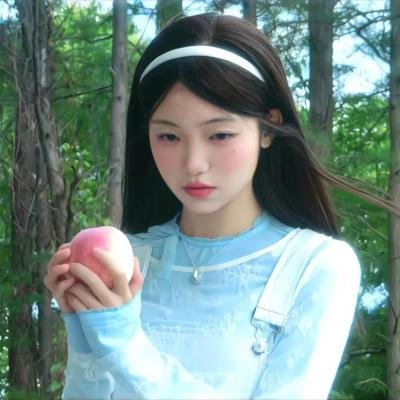 看上去很美