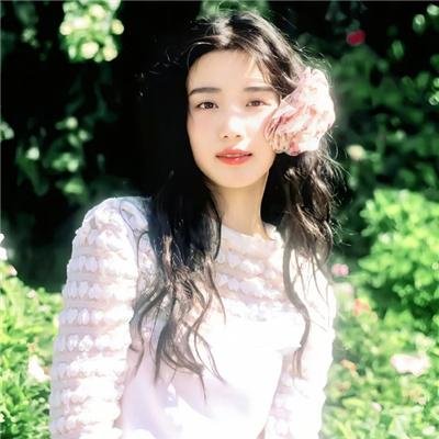 荒唐男荒唐女