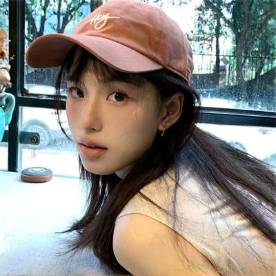 魔女的秘密