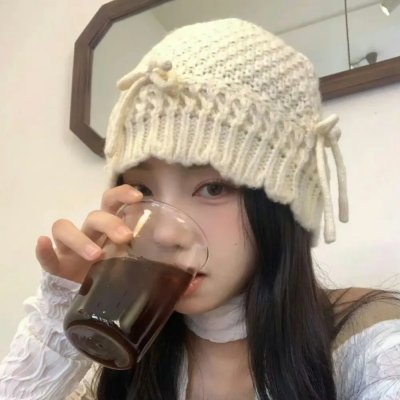 我的早更女友