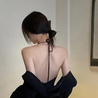我恨爱情故事