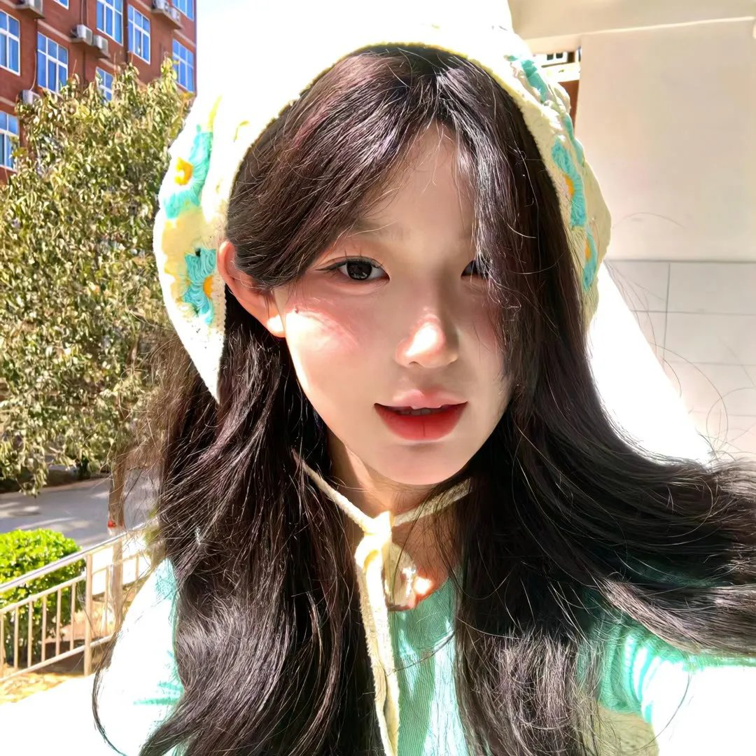 欲念游戏