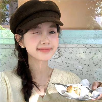 石头、时间、触控