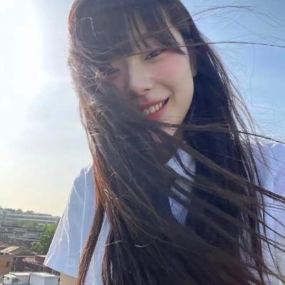 上海夜未眠