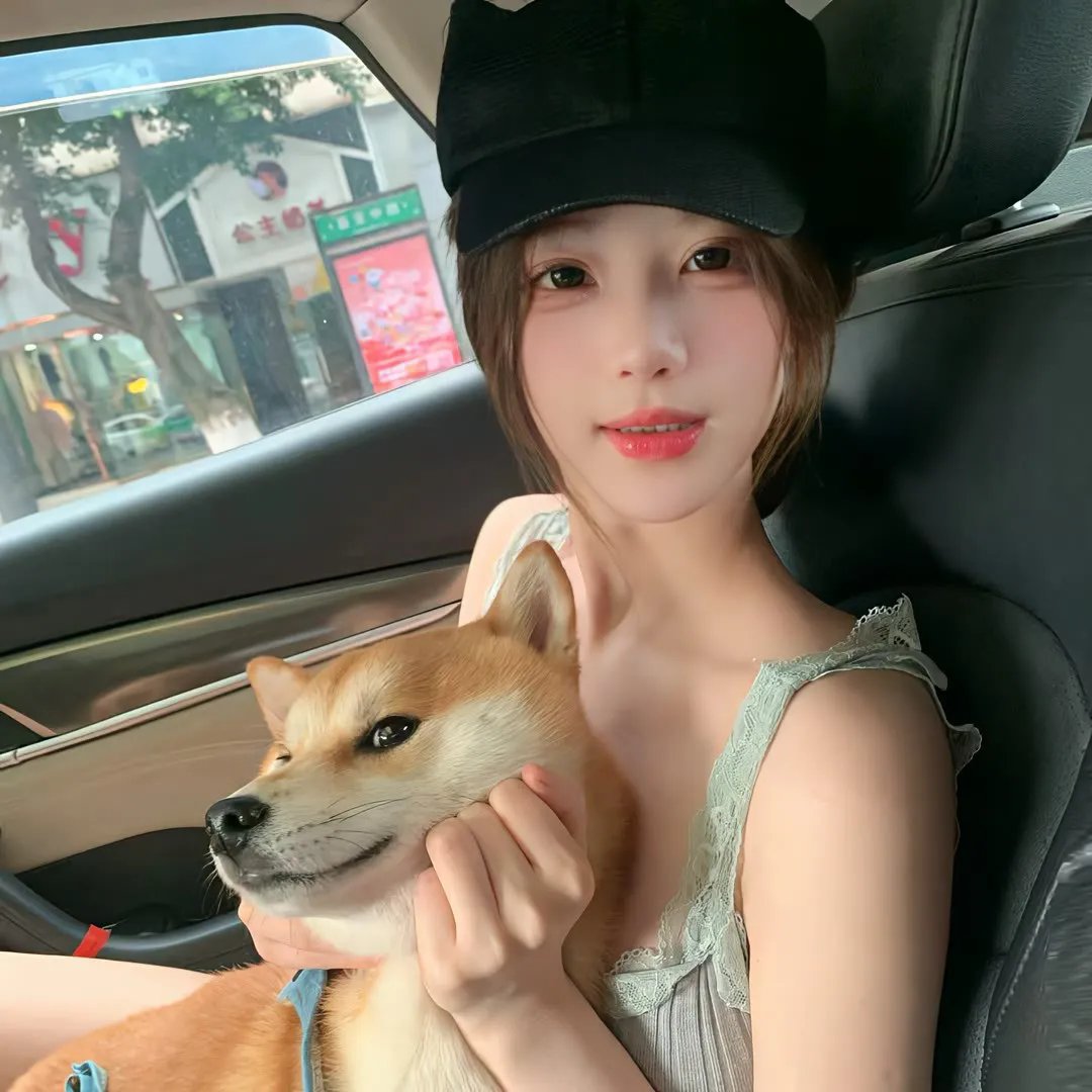 江城谜案