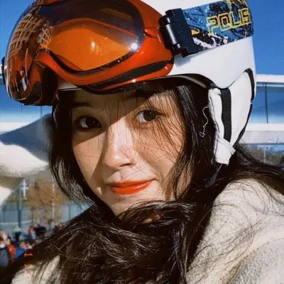 危险游戏