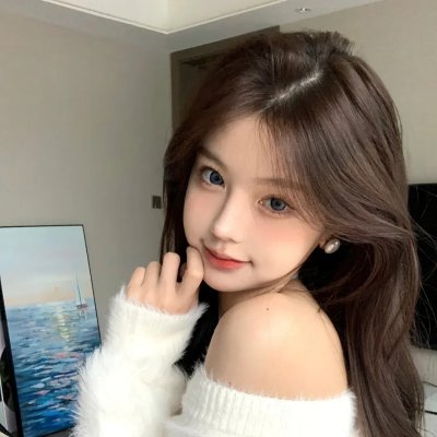 女巫狩猎